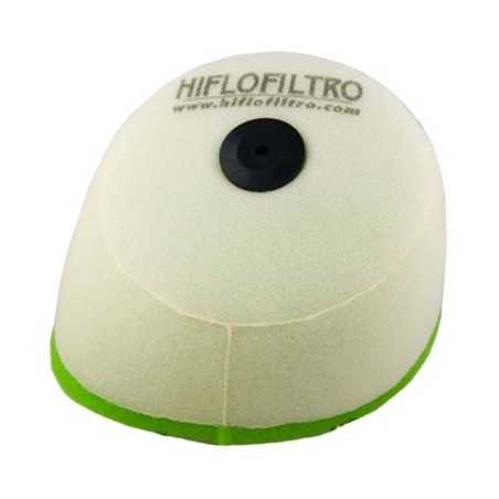 Filter, air  HFF5015