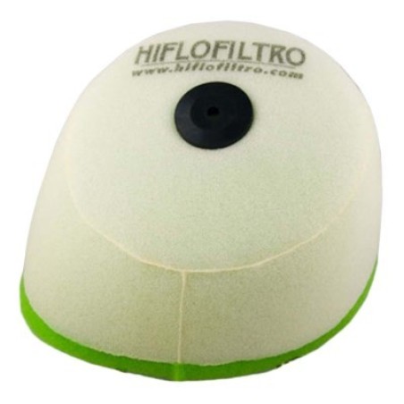 luftfilter hff5015