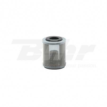 V FILTER FILTER, OIL 9069