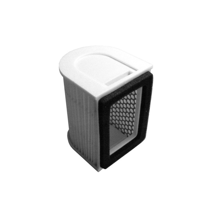 V FILTER LUFTFILTER 8795