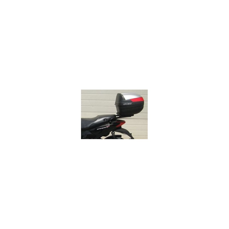 SHAD Anclajes soportes fijaciones herraje baul maleta Top Master A0SP19ST