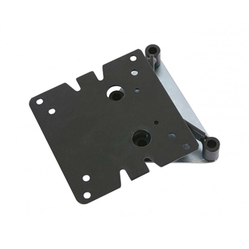SHAD SHAD Top Master fixing to mount top case on motorcycle D0S310ST