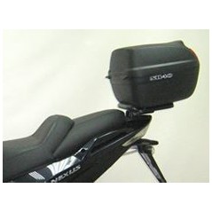 SHAD Anclajes soportes fijaciones herraje baul maleta Top Master G0NX56ST