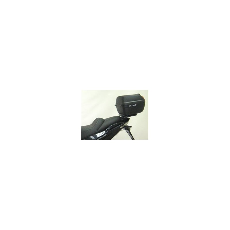 SHAD Anclajes soportes fijaciones herraje baul maleta Top Master G0NX56ST