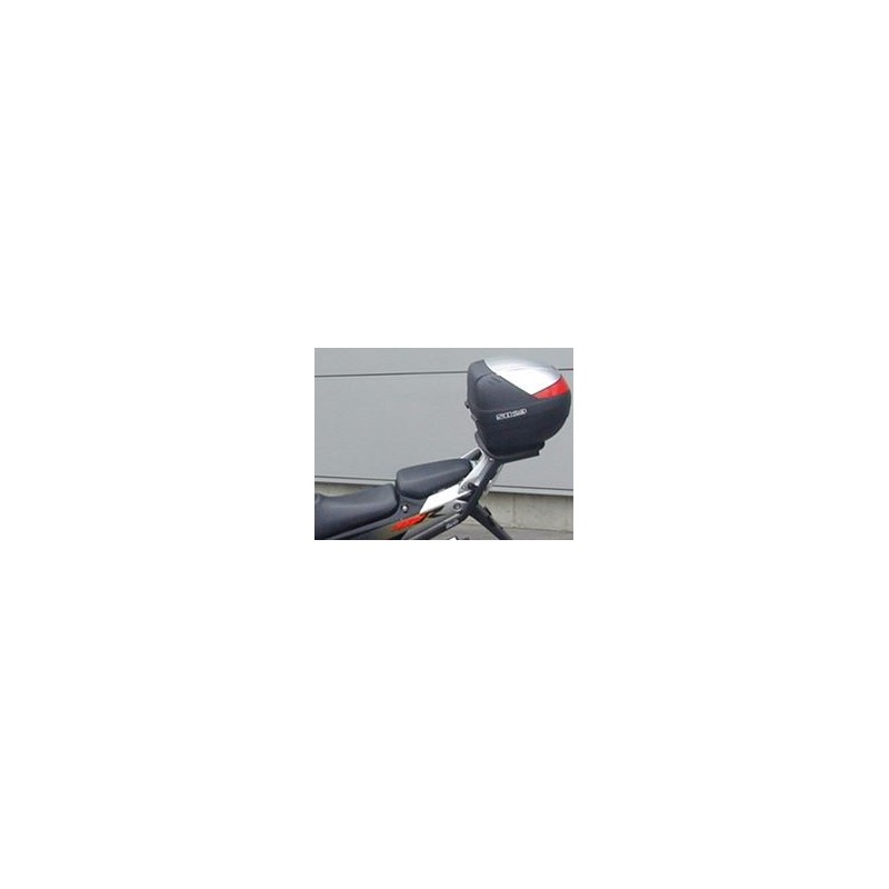 SHAD Anclajes soportes fijaciones herraje baul maleta Top Master H0CB14ST