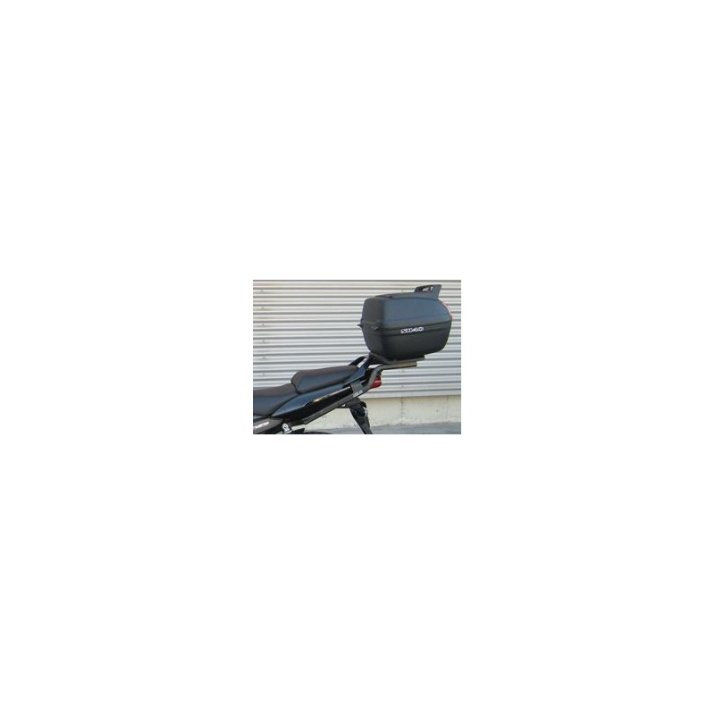 SHAD TRUNK SUPPORTS, ANCHORS, SETTINGS Top Master Top Master H0CB19ST