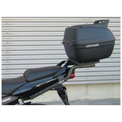 SHAD Anclajes soportes fijaciones herraje baul maleta Top Master H0CB19ST
