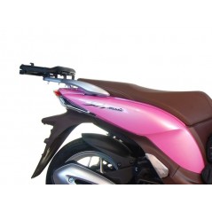 SHAD SHAD Top Master fixing to mount a top case on your motorcycle - High quality anchors, supports and fixings H0SM13ST