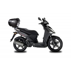 SHAD Anclajes soportes fijaciones herraje baul maleta TOP MASTER K0GL14ST