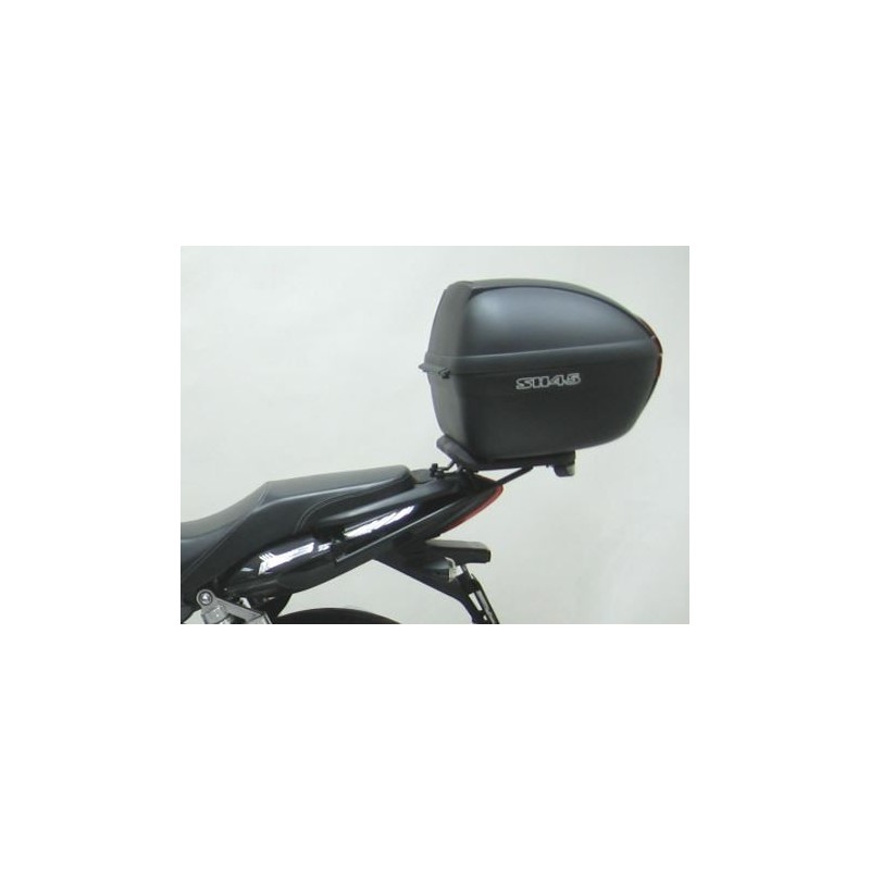 SHAD Fijación Top Master para anclajes de maletas baul en moto K0RK11ST