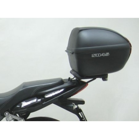 SHAD Fijación Top Master para anclajes de maletas baul en moto K0RK11ST