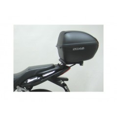 SHAD Fijación Top Master para anclajes de maletas baul en moto K0RK11ST