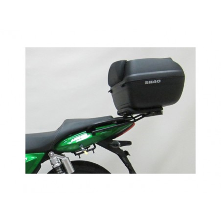 SHAD SHAD Top Master fixing for motorcycle suitcases and trunks K0RS11ST