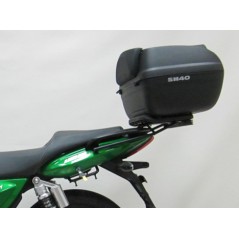 SHAD Fijación Top Master para maletas y baúles en moto K0RS11ST
