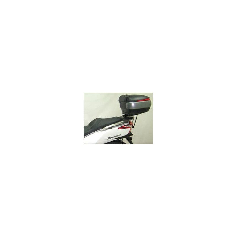SHAD Fijaciones y herrajes para baul maleta TOP MASTER K0SP19ST