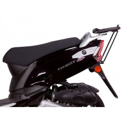 SHAD Anclajes soportes fijaciones herraje baul maleta Top Master K0VT53ST