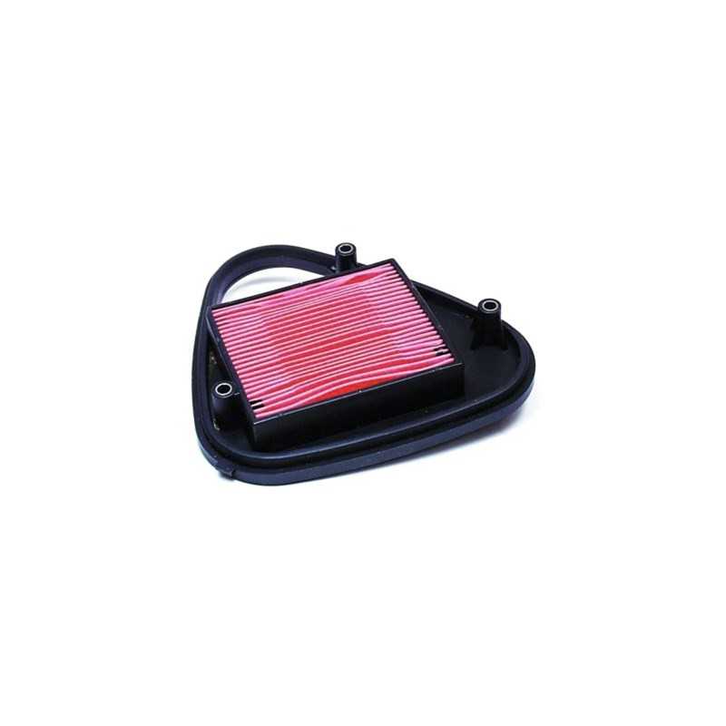 Filter, air  HFA1607