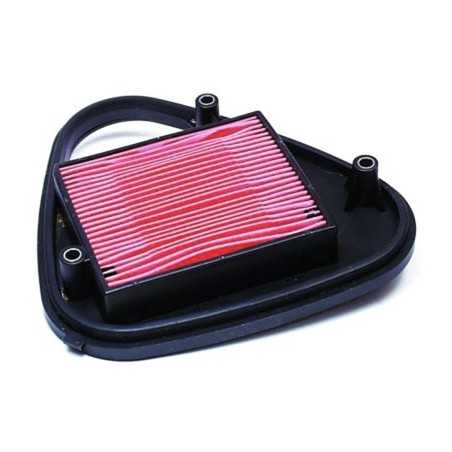 Filter, air  HFA1607