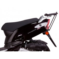 SHAD Anclajes soportes fijaciones herraje baul maleta Top Master K0VT53ST