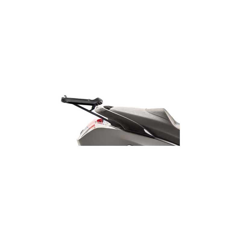 SHAD Anclajes soportes fijaciones herraje baul maleta TOP MASTER P0V59T