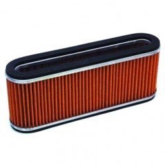 HIFLOFILTRO Filtro de aire HFA4701 19011