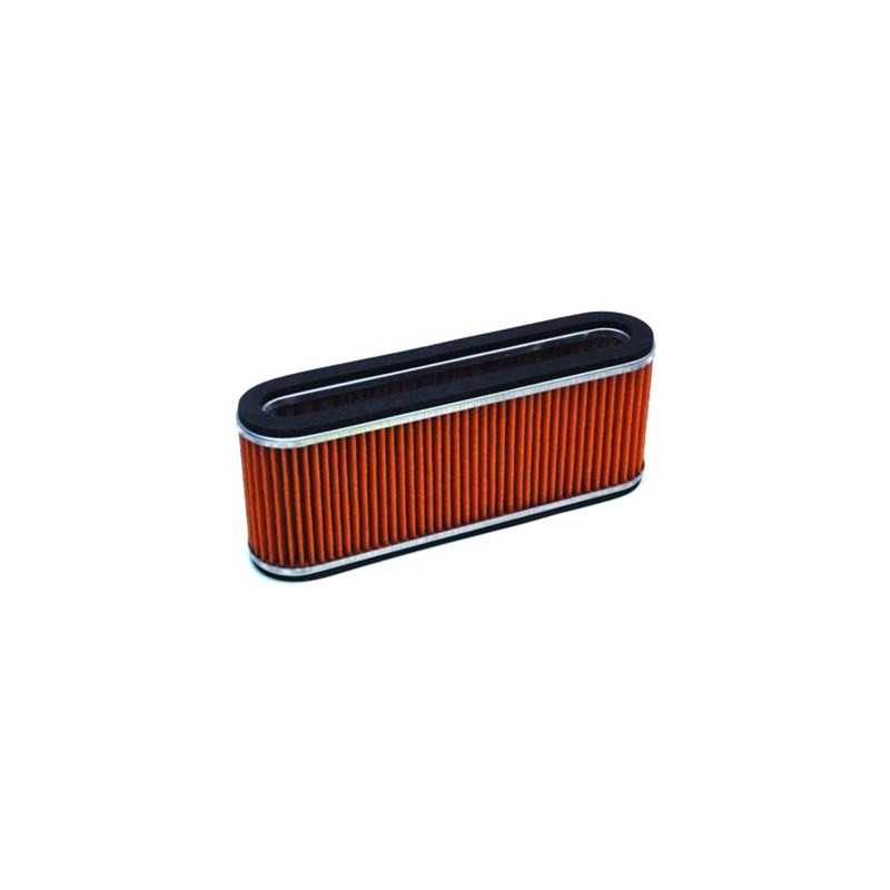 Filter, air  HFA4701