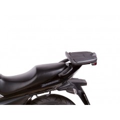 SHAD Anclajes soportes fijaciones herraje baul maleta Top Master S0NZ23ST