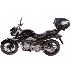 SHAD Anclajes soportes fijaciones herraje baul maleta Top Master S0NZ23ST