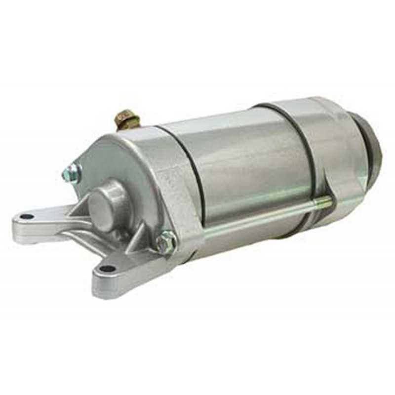 ARROWHEAD Motor arranque encendido 17301
