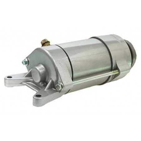 ARROWHEAD Motor arranque encendido 17301