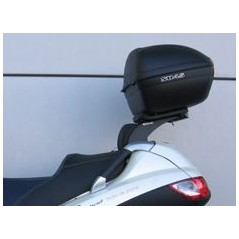 SHAD Anclajes soportes fijaciones herraje para baul maleta TOP MASTER V0MP10ST