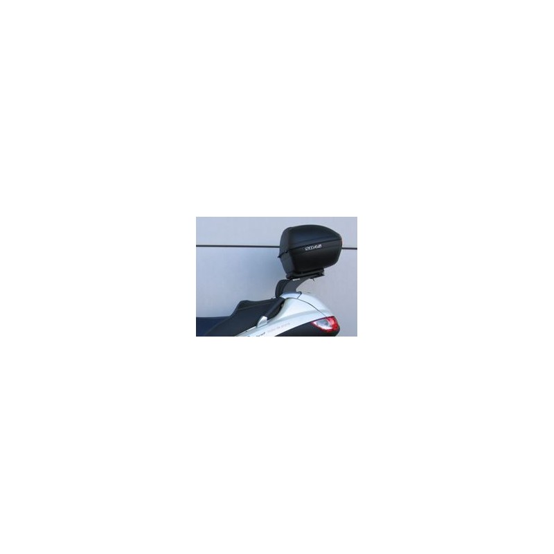SHAD Anclajes soportes fijaciones herraje para baul maleta TOP MASTER V0MP10ST