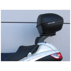 SHAD Anclajes soportes fijaciones herraje para baul maleta TOP MASTER V0MP10ST