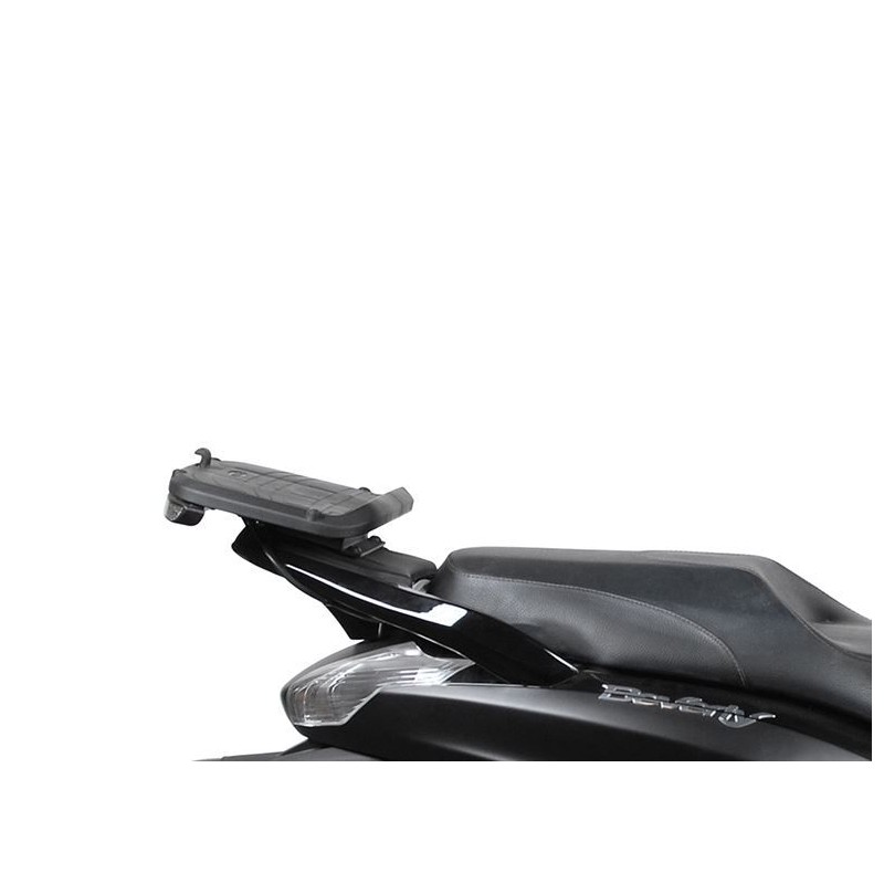 SHAD Fijación Top Master para montar maletas superiores en moto V0TR18ST