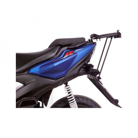 SHAD Fijación Top Master para anclar maletas a la moto Y0A57T