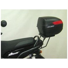 SHAD Anclajes soportes fijaciones herraje baul maleta Top Master Y0BW10ST