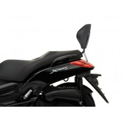 SHAD Fijación Top Master para anclajes de maleta baul en moto Y0XM20ST