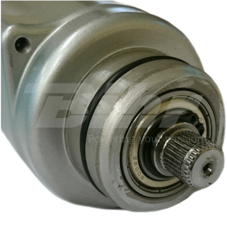 ARROWHEAD Motor arranque encendido 17301