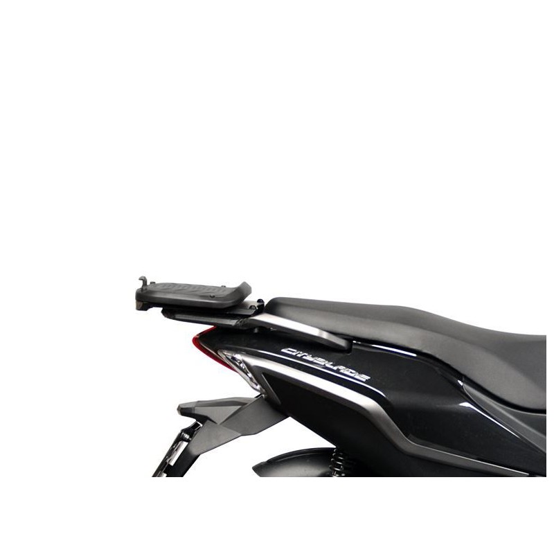 SHAD Anclajes soportes fijaciones herraje baul maleta K0CT15ST