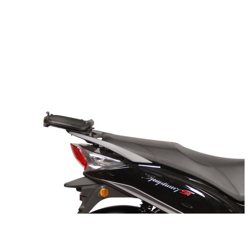 SHAD Anclajes soportes fijaciones herraje baul maleta S0SM15ST