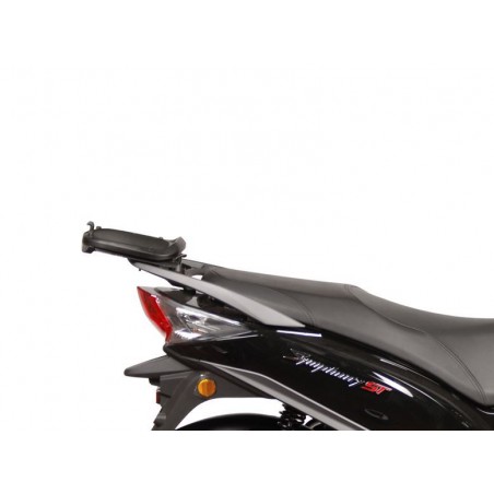 SHAD Anclajes soportes fijaciones herraje baul maleta S0SM15ST