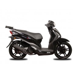 SHAD Anclajes soportes fijaciones herraje baul maleta S0SM15ST