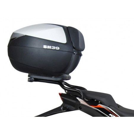 SHAD Fijación Top Master para anclaje de maleta en moto K0DK34ST
