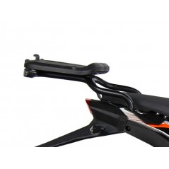 SHAD Fijación Top Master para anclaje de maleta en moto K0DK34ST