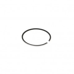 AIRSAL Segmentos de piston (11080244) 33680