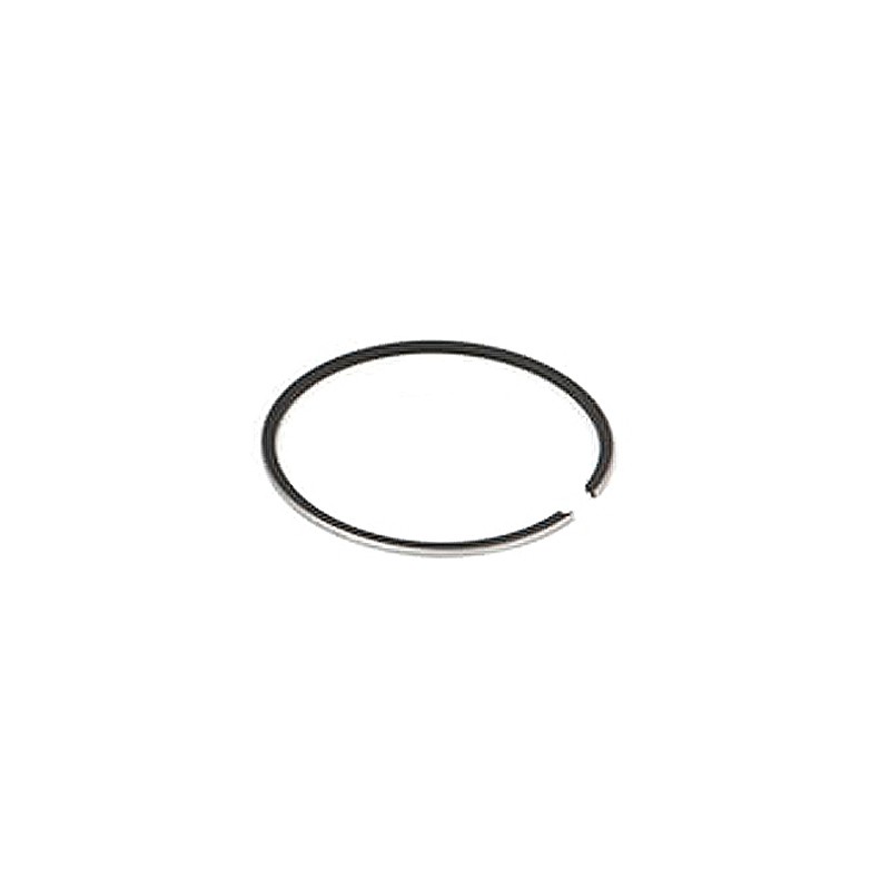 AIRSAL Segmentos de piston (11080244) 33680