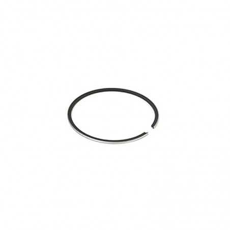 AIRSAL Segmentos de piston (11080244) 33680