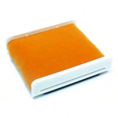 Filter, air  HFA2503