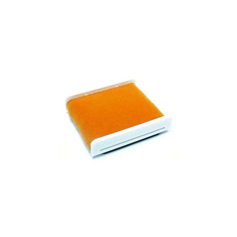 Filter, air  HFA2503