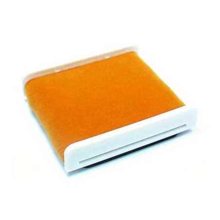 Filter, air  HFA2503